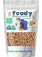 Süper Premium Yetişkin Kedi Maması ( Kuzulu-Prinçli ) 4,5 Kg. 1
