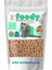 Süper Premium Yetişkin Kedi Maması Kısır Steril ( Somonlu ) 4 Kg. 1