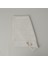 Glade Bambu Yüz Havlusu 50X85 cm Stone 1