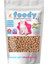 Süper Premium Yetişkin Kedi Maması ( Balıklı ) 3,5 Kg. 1