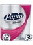 Kağıt Havlu 36 Lı Set (3 Katlı) (3pk*12) 2