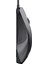 Lenovo Lecoo M1102 1200 Dpı 3 Tuşlu USB Kablolu Optik Mouse (4887) 2