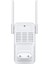 Tenda A9 300 Mbps Wıfı-N 2 Antenli Access Poınt Repeater (4887) 3