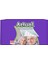 Hasta Alt Açma Yatak Koruyucu Örtü 60 x 90 cm 240 Adet (8pk x 30) 2
