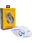 Hello HL-4725 Kablolu Oyuncu Gamıng Mouse (4887) 3
