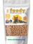 Süper Premium Yetişkin Kedi Maması ( Tavuklu ) 4 Kg. 1