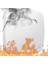 Fireprotect Plus Kablosuz Isı, Duman ve Co ( Karbonmonoksit ) Dedektörü 1