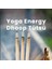 Yoga Energy Alignment Dhoop Tütsü 2