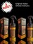 2 Adet Kabe Örtüsü Kokusu 400 ml 1