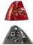 Toyota Corolla Sol Stop 2004-2006 1