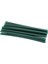 2 mm - 30 cm Kalın Yeşil Silikon (4887) 1