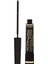 L'oreal Paris Maskara Telescopic Lift Carbon Black 1