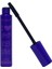 I Imp Res Sıve Volume Mascara Water Resistant 1