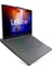 Legion Pro 5 16IRX9 83DF00APUS I9-14900HX 48 GB 2 Tb SSD 8gb RTX4070 140W 16" 240Hz IPS Windows 11 Pro K39 2