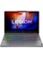 Legion Pro 5 16IRX9 83DF00APUS I9-14900HX 16 GB 2 Tb SSD 8gb RTX4070 140W 16" 240Hz IPS Windows 11 Pro K24 1