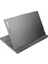 Legion Pro 5 16IRX9 83DF00APUS I9-14900HX 16 GB 2 Tb SSD 8gb RTX4070 140W 16" 240Hz IPS Windows 11 Pro K24 4