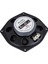 13 cm 4 Ohm Max 100 Watt Oto Hoparlör (4887) 2