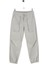 Erkek Çocuk Pantolon DFP4060YM 1