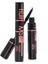 Mascara Lash Exten Sıon Sky Hıgh (02) 1