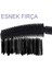 Mascara Lash Exten Sıon Sky Hıgh (02) 2