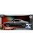 Simba Jada 3203099 Fast & Furıous 1:24 1970 Chevrolet Chevelle Ss Dıe Cast Metal Araba Kutulu 8+ 1