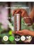 Serenity Stick Anti Stress Çubuk Tütsü 1