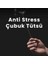 Serenity Stick Anti Stress Çubuk Tütsü 2