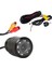 Ledli Geri Vites Kamerası 26MM (4887) 1