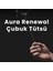 Aura Renewal Masala Çubuk Tütsü 2
