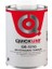 Quickline QS-5210 Hızlı Akrilik Tiner 1 Lt. 1