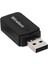 3.5 Jack USB To Wıreless Aux Musıc Receıver(Çevirici) (4887) 3
