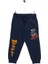 Erkek Çocuk Pantolon Maglia DFPV2044CM 1