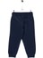 Erkek Çocuk Pantolon Maglia DFPV2044CM 2