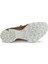 Biom C-Trail W Dark Clay 2