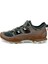 Biom C-Trail W Dark Clay 3