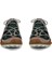 Biom C-Trail W Dark Clay 4