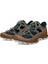 Biom C-Trail W Dark Clay 5