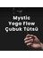 Mystic Yoga Flow Çubuk Tütsü 2