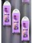 Maxrosa Duş Jeli Lavanta 750 ml x 3 Adet 1