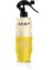 Fön Suyu Argan - Shea Butter 400 ml 1