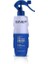 Fön Suyu Biotin - Keratin 400 ml 1