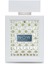 Rave Now White Herkes Için Eau De Parfum 1
