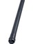 Teleskopik Göl Kamışı - Delta - Halkasız - 300CM (3003) 3