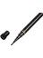 Teleskopik Mini Göl Kamışı - Super World - 440 cm 2