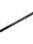 Teleskopik Mini Göl Kamışı - Super World - 440 cm 3