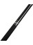 Teleskopik Mini Göl Kamışı - Super World - 440 cm 4