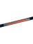 Teleskopik Mini Karbon Göl Kamışı - 450CM - Claris 3