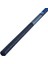 Teleskopik Mini Karbon Göl Kamışı - 450CM - Claris 4