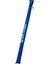 Teleskopik Mini Karbon Göl Kamışı - 450CM - Claris 5