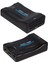 Scart To HDMI Çevirici Adaptör 1080P-720P (4887) 1